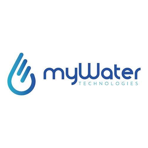 Mywater.jpg