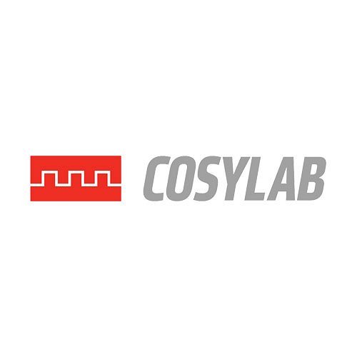 Cosylab.jpg
