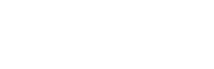 PlanetCare