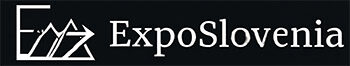 ExpoSlovenia