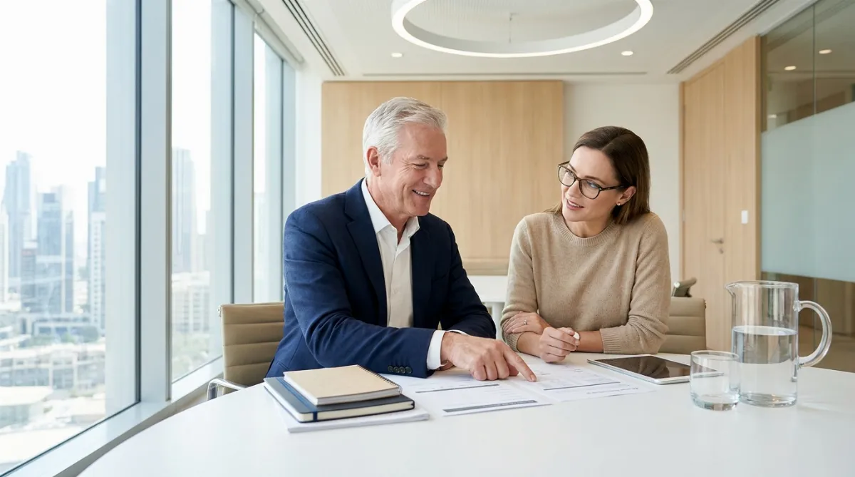 Jezikovni programi za podjetja, ki želijo hitrejši napredek zaposlenih